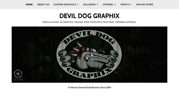 devildoggraphix.com