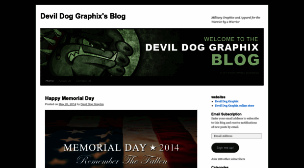 devildoggraphix.wordpress.com