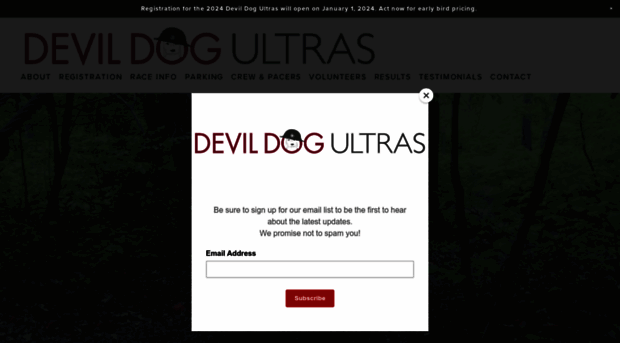 devildogultras.com