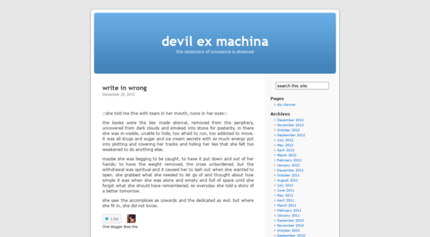devilexmachina.wordpress.com