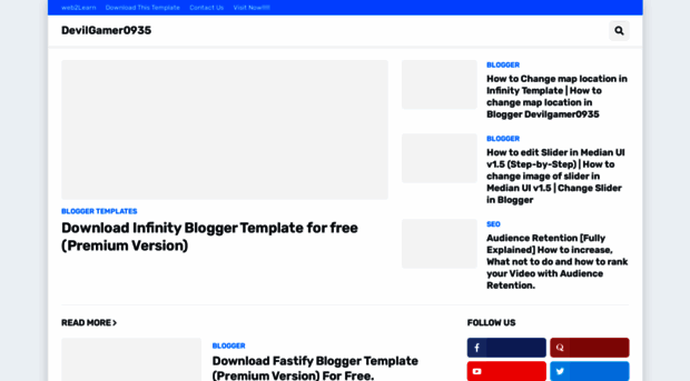 devilgamer0935.blogspot.com