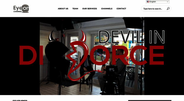 devilindivorce.com