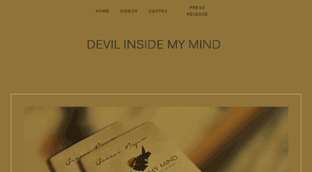 devilinsidemymind.com