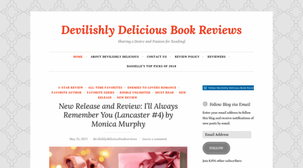 devilishlydeliciousbookreviews.wordpress.com