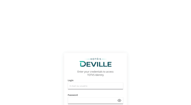 devilletst.customerfi.com