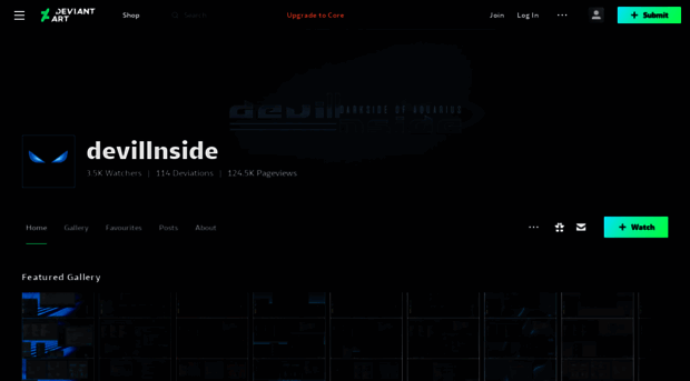 devillnside.deviantart.com