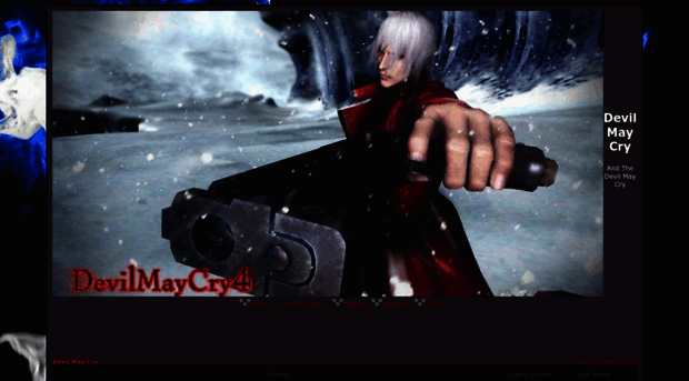 devilmaycry.forumotion.net