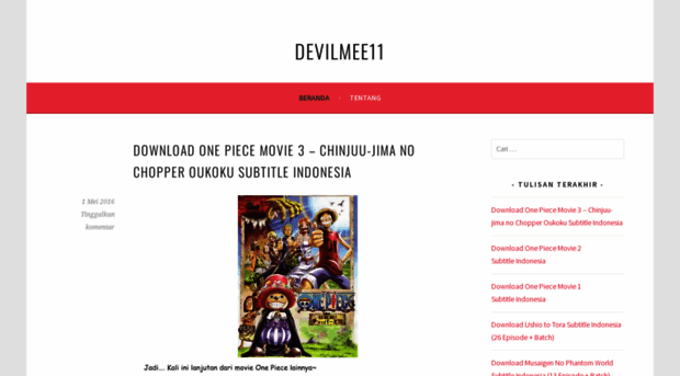 devilmee11.wordpress.com