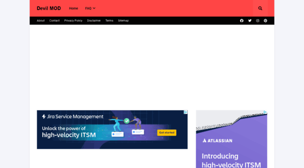 devilmod.com