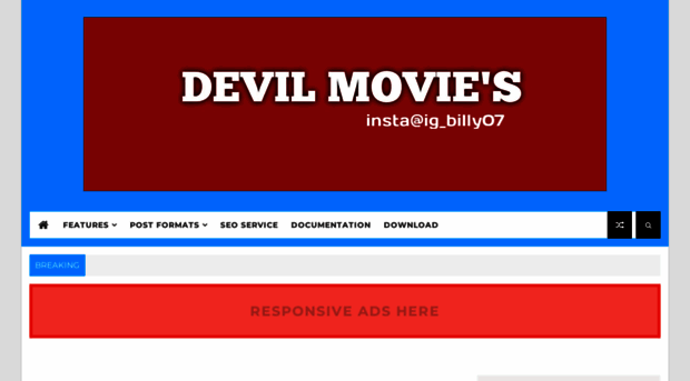 devilmovies888.blogspot.com