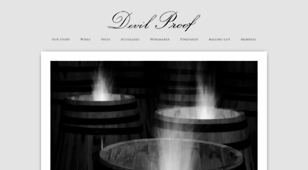 devilproofvineyards.com