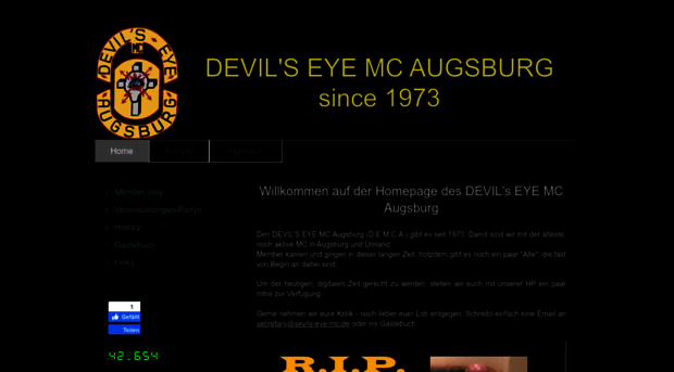 devils-eye-mc.de