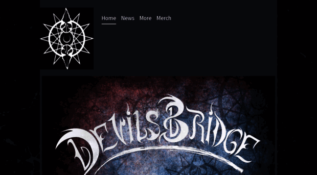 devilsbridge.ch