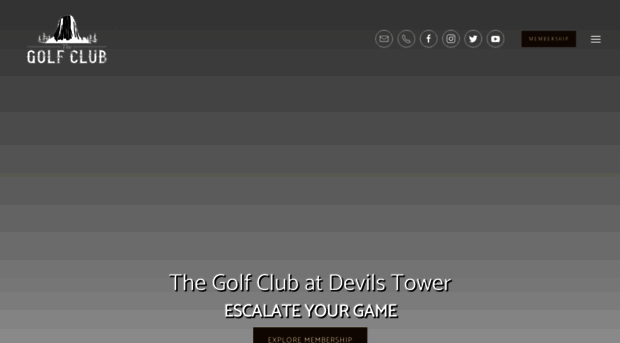 devilstowergolf.com