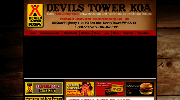 devilstowerkoa.com