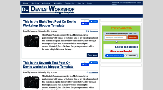 devilsworkshopbloggertemplate.blogspot.in