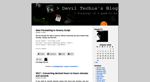 deviltechie.wordpress.com