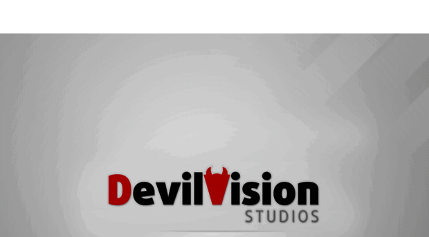 devilvision.com