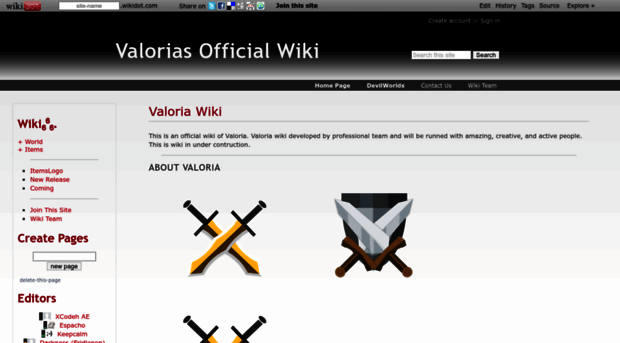 devilworldss.wikidot.com