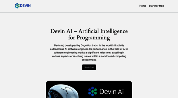 devin-ai.ai