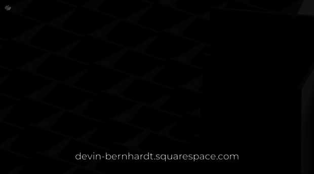 devin-bernhardt.squarespace.com