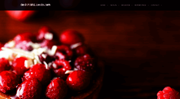 devin7c9h1.luwebs.com