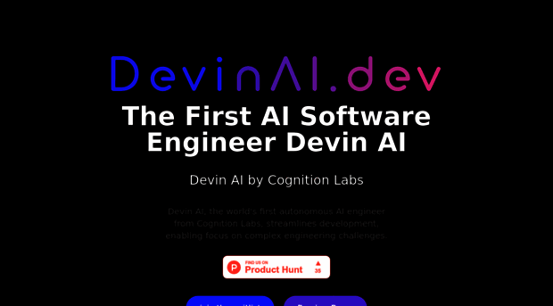 devinai.dev