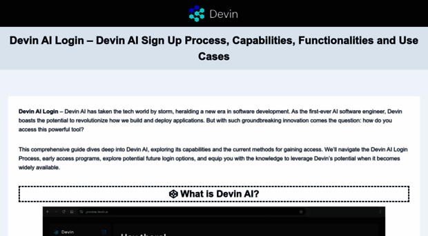 devinai.us