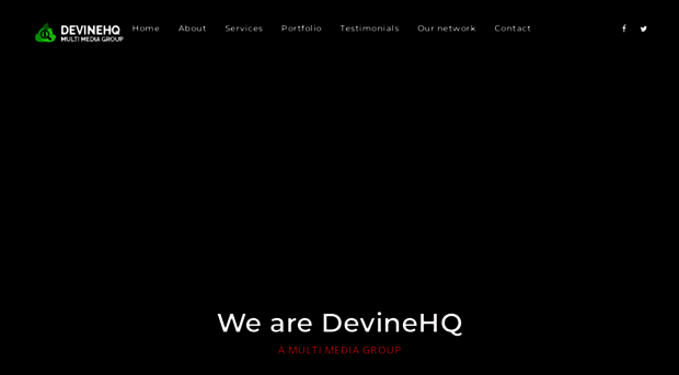 devinehq.eu