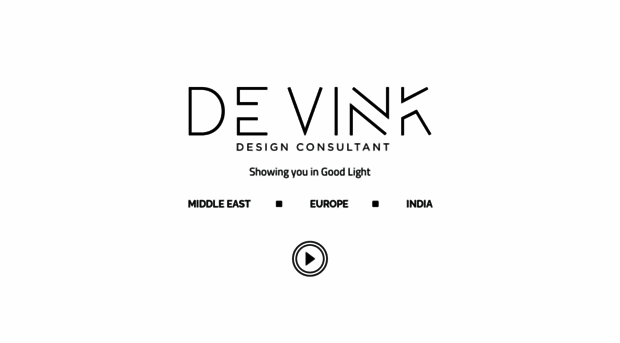 devinkme.com