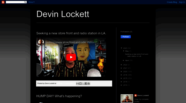 devinlockett.blogspot.com