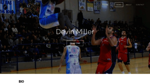 devinmiller92.weebly.com