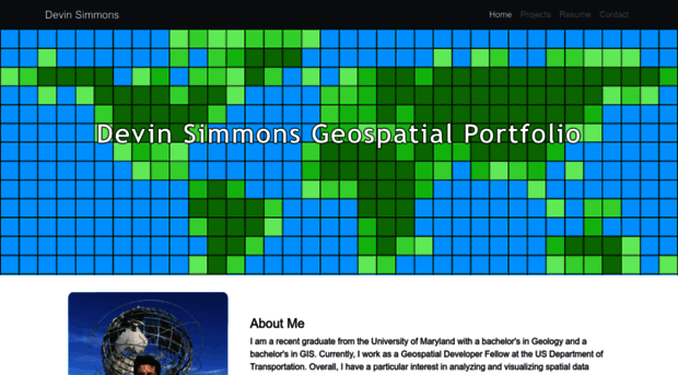 devinsimmons.github.io