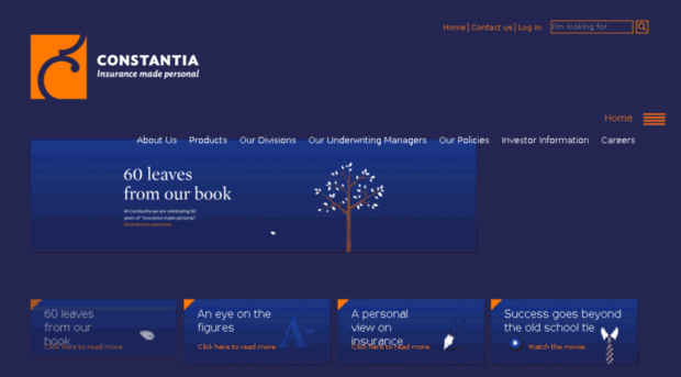 devintranet.constantiagroup.co.za