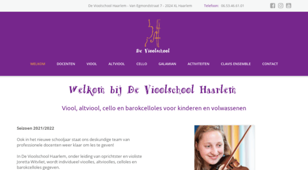 devioolschool.nl