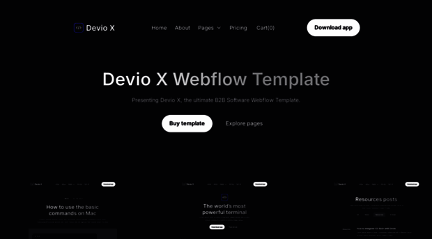 deviotemplate.webflow.io