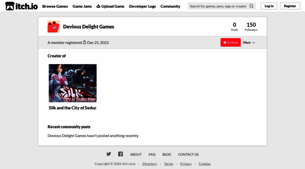 devious-delight-games.itch.io