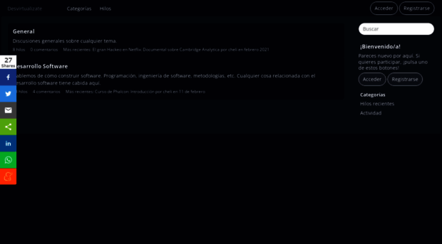devirtualize.com