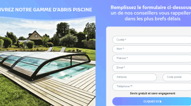 devis-abripiscine.com