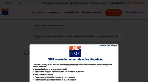devis-assurance-auto.gmf.fr