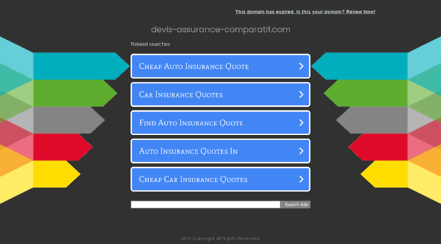 devis-assurance-comparatif.com