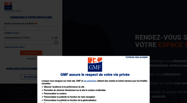 devis-assure.gmf.fr
