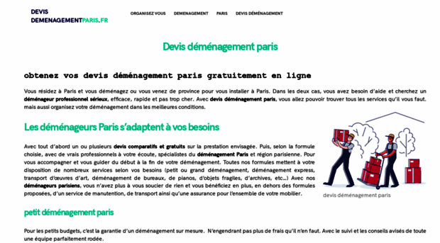 devis-demenagement-paris.com