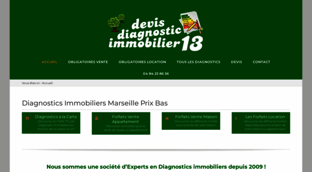 devis-diagnostic-immobilier-13.fr