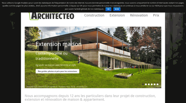 devis-maison-bois.architecteo.com