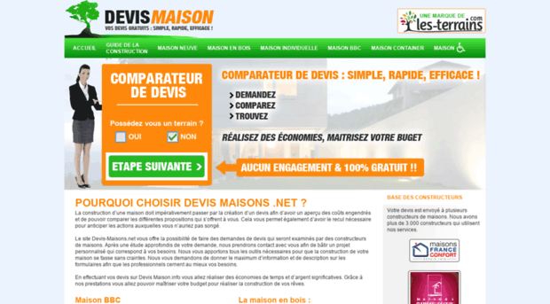 devis-maisons.net