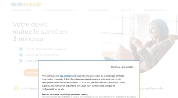 devis-mutuelle.com