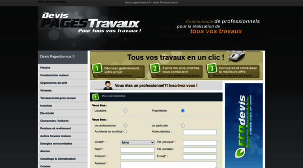 devis-pages-travaux.fr