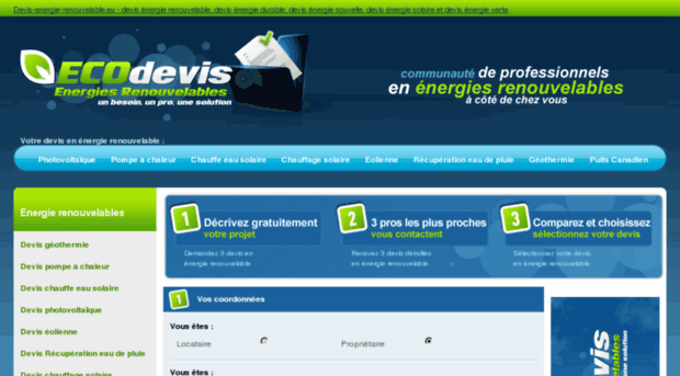 devis-puits-canadien.org