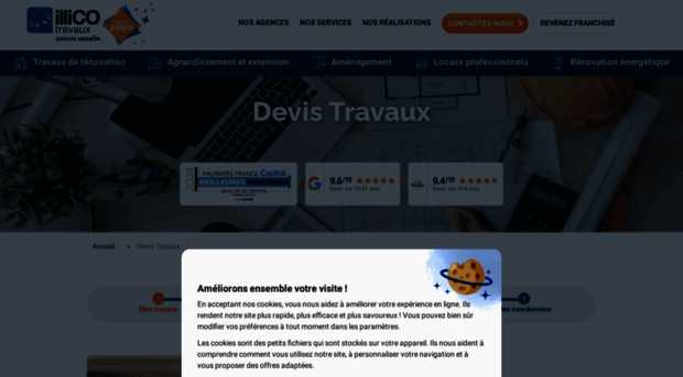 devis-renovation.com